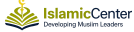 logo (3)