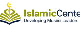 logo (3)